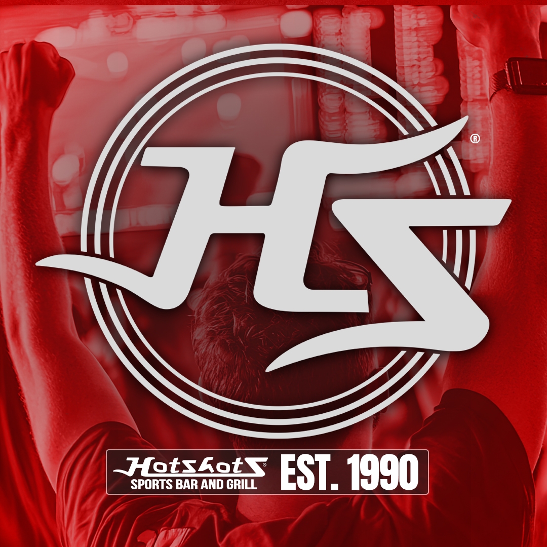 Hotshots Sports Bar and Grill